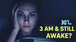 Sleep Like a Baby: The Ultimate Tip for Easy Rest