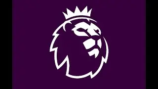 Premier League Teams Avoiding Relegation... and Europe