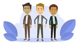 Customs Broker Geek Customs Broker License Exam Course