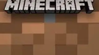 C&aacute;ch t&igrave;m kim cương nhiều trong minecraft trial 1.19 v&agrave; 1.20 v&agrave; 1.21