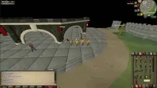 Intro clips for sparc mac live emote