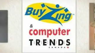 BuyZing - Vacuum