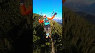 Hike&fly Pleschberg