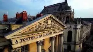 La Marseillaise - La France &eacute;ternelle - French Pride