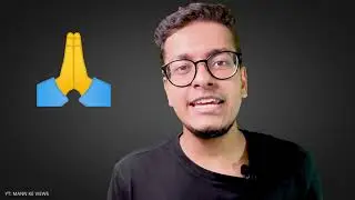 Buy & Sell Crypto | Bnspay