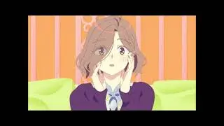 This Is How To Be In Love With You - Mahiru Shiina {Off Vocal}