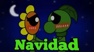 Especial de Navidad Amorosa 