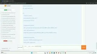 Communication s7 1200 siemens with python snap7