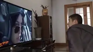 TV digital Avista 6 mil