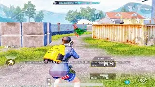 Rare finish 🥵😲 battle ground mobile #shorts #gmanprogaming #battlegroundmobile