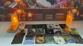 LEO   - A HALF A MILLION IS COMING TO YOU 🤑 & SOMEONE IS 💩 LEO  LOVE TAROT READING TAROT READING