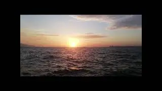 Leyla ile Mecnun-Ben de Özledim Ney Cover