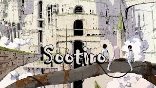 a sausage for two [ chill . mix ]