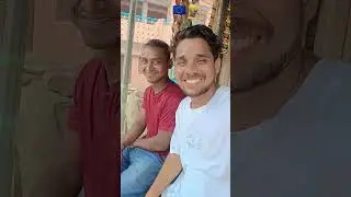 #trendingsong- #Chamar_Ji Se Patbe Ka#vikash_rao जी से Viral Chamaran 2024