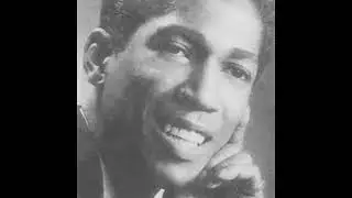 Find A Quiet Place(And Be Lonely) - Melvin Davis - 1964