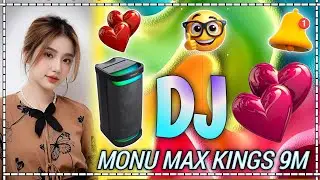 TikTok Mashup December 2025💖💖 (Not Clean)