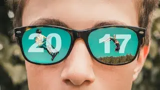 Owen Smith- How I Saw 2017