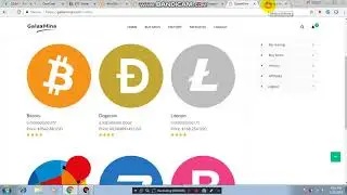2 new mining site 2018