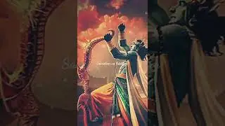 Why Krishna Is Supreme God - Vedvyas Says In Mahabharat. Krishna Say Yes I Am Supreme God #krishna
