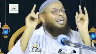 Wax yaabaha Arsaaqda lagu helo Waxa Ka mid ah Ducada?  ll Sh Maxamuud Maxamed Xaliike&hearts;️