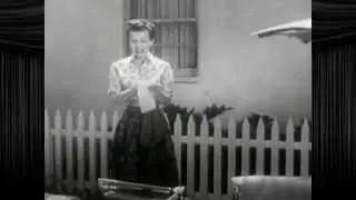 Fun With Shorts: How To Go Places