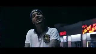 XVL B Shot - Can't Give Up [ Shot By: CHanceGlobal ]