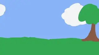 The Brawlie Show Teaser!