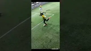 DAR ALAN ÇALIM DAR ALAN GOL#shorts