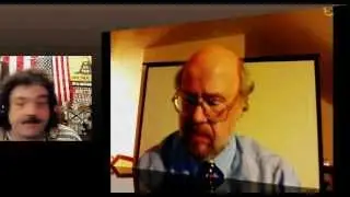 ARCHITECTS & ENGINEERS FOR 9/11 TRUTH on TRUTH TALK NEWS
