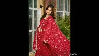 New trending gown,kurti Collection etc..