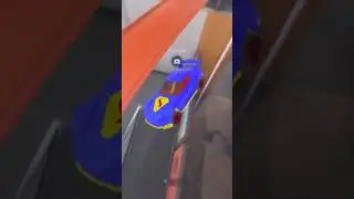 Did I cheat?#hotwheels hotwheels