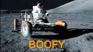 Boofy - Opium