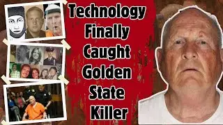 AI Solved a Cold Case Police Couldn&rsquo;t Crack for Over Four Decades?