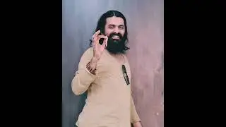 #audition for #charsi #character #shortfilm #krupalsatghar #smoking #kills #injurious to #health