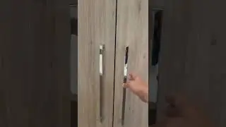 Custom Kitchen Cabinets, Mami kitchen Remodeling
