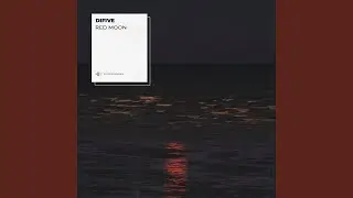 Red Moon