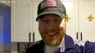FLYING MACHINE Announcement Video (Hoverboard delayed again check description for details)