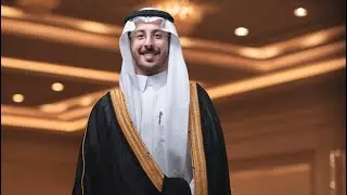 بث مباشر زواج / ناصر بن خالد الموسى 1 