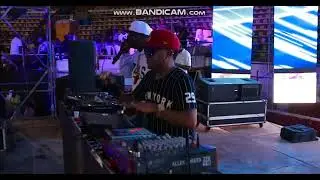 Descarga Samples Nuevos Del Rey De Rocha - Juandy Flow