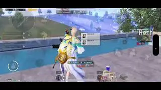 teamspike |15kills|Season3|solo 10kils