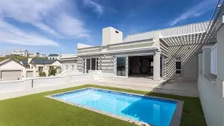 House to rent in Kingswood Golf Estate (George) | Pam Golding Properties