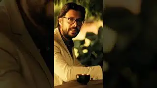 Professor Meet Raquel #viral #netflix #moneyhiest  #america