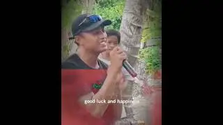 Gkoa taai akekei