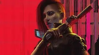 Cyberpunk 2077 Phantom Liberty | GeForce Now