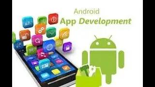 How to Bulid a basic || game developer unity - make game | Android app
