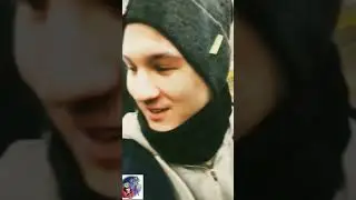 Вот так проходит работа на складе шин#деньги #tiktok #tiktok#youtube#заработок #рек#вахта#подработка