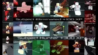 Anomalous Activities - blackout sniping / Devil May Sly