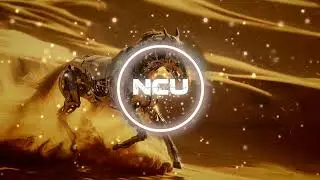 How to edit the avee player template 10k views 🔥❤️🔥🎵💯#100k #music #remix #avee_player NCU
