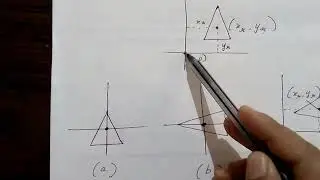 Computer Graphics:-Composite Transformations:-  General 2D Pivot Point Rotation