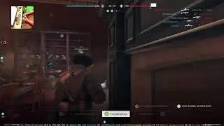 Battleping V